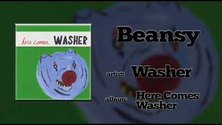 Watch Washer Beansy video