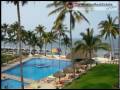 mexico real estate