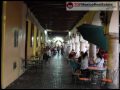 mexico real estate