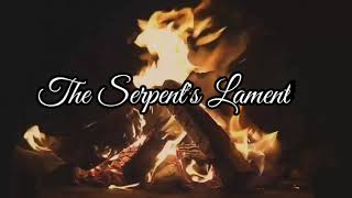 Watch Argentum The Serpents Lament video
