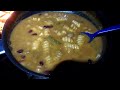 Ultimate Camping Tips How To Backpack In Wilderness Part 2 images Ultimate Camping Tips How To Backpack In Wilderness Part 2