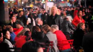 Watch Tijon Blue Orange video