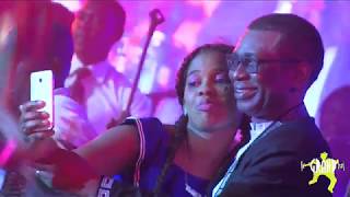 Youssou Ndour - Dawal Mbalakh - 01 Juillet 2017 - King Fahd