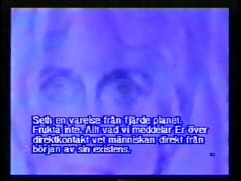 Konstantin Raudive Michael Smythe Breakthrough An Amazing Experiment In Electronic Communication Wit Konstantin Raudive Michael Smythe Breakthrough An Amazing Experiment In Electronic Communication Wit