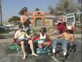 Spring Break on the Cheap The Daily Buzz