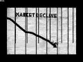21st Century Breakdown (Official Music Video)