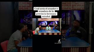 Entrevista Sin Censura Vinicio Vazque Responde A Preguntas Desafiantes