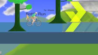Welcome To My House Happy Wheels With Dubstep