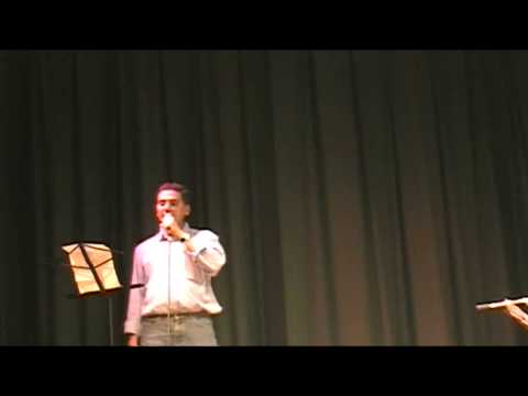 Pukarata Chala Hoon Mein By Hemant Joglekar