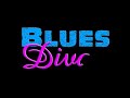 Blues Divas presents Deborah Coleman