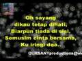 ALFA - Wajah Seribu Erti ALFA - Wajah Seribu Erti