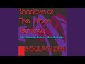 Shadows of the Moon (Mzala Wa Afrika_SAC Deeper Space Mix)