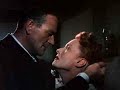 The Quiet Man - Original Trailer 1952