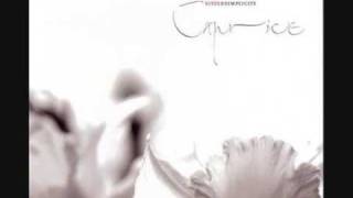 Watch Caprice Twilight video