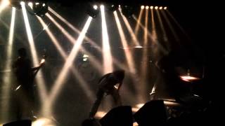 Watch Deivos No Father Of Mine video
