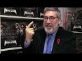 John Landis