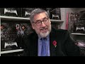 John Landis