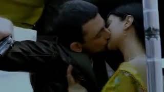 Aditi Rao hot kiss and fuck Aditi Rao hot kiss and fuck