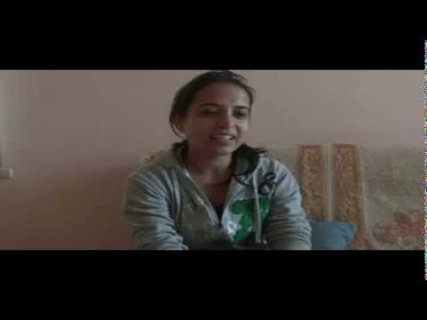 Tum aaye to aaya Mujhe yaad by Garima Sharma (Tanu)
