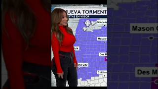 Jackie Guerrido