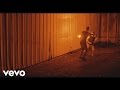 Judah & The Lion - Rich Kids Mp3