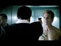 Bullet In The Face - Sneak Peek 4