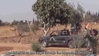 A Failed Isis Attempt To Shoot Down A Russian Plane Humor