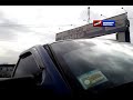 Video ГАИ Харькова, нарушение 111 приказа или Стахановцы?!