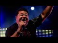 Madrugada Ao Vivo Dvd Gatinha Manhosa Madrugada Ao Vivo Dvd Gatinha Manhosa