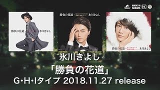 ????????????G?H?I???(2018?11?27???)????????????