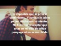 1.2.3 Victor Drija Lyrics