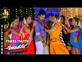 Thakka Thaiyya Video Song - Alex Pandian | Karthi | Anushka Shetty | Santhanam | DSP | J4 Music