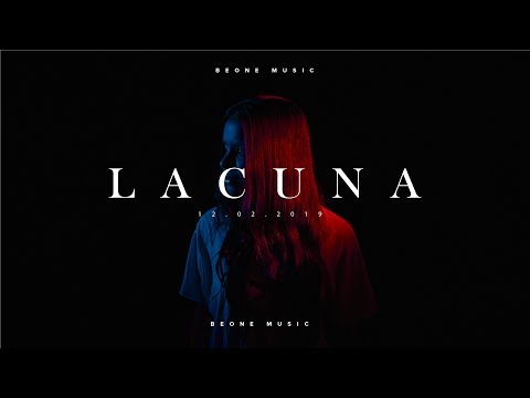 Lacuna Video