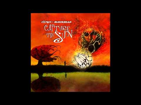 Capture The Sun Video
