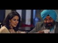 Mutiyaar Full Song Happy Raikoti Parmish Verma Latest Punjabi Song Mutiyaar Full Song Happy Raikoti Parmish Verma Latest Punjabi Song