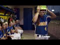 Academy Sports + Outdoors Game Day Ritual Commercial: Softball