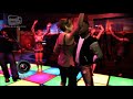 GTA: The Ballad of Gay Tony Mission #9 - Boulevard Baby (100%)