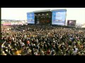Видео Cradle Of Filth Rock AM Ring 06（Full)