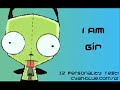 75 Gir Quotes