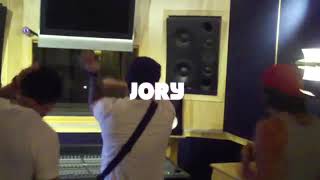 Watch Jory Boy Bien Comodo video