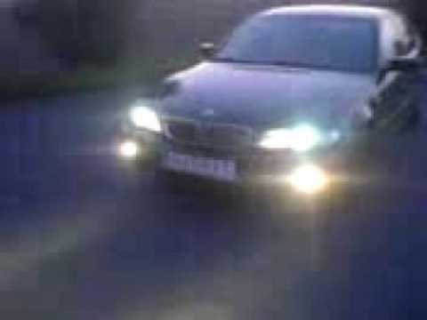 BMW 330D E46 9.78 min. | 2.1363637 user rating | 10436 views Bmw 330xd E46. BMW 330D E46 9.78 min. | 2.1363637 user rating | 10436 views