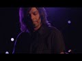 Steven Tsitsos | Watchtower