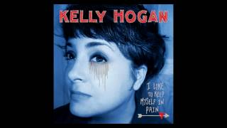 Watch Kelly Hogan We Cant Have Nice Things video