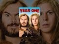 Year One (Rated)