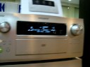 polk audio