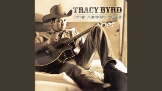 Watch Tracy Byrd Cant Have One Without The Other video