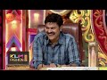 Adhirindi EP - 05 | Gully Boyz Team Skit| Saddam Skit | Zee Telugu | #Adhirindi Every Sunday at 9 PM