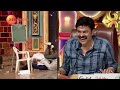 Adhirindi EP - 05 | Gully Boyz Team Skit| Saddam Skit | Zee Telugu | #Adhirindi Every Sunday at 9 PM