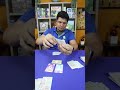 Así se juega HAPPY MOCHI