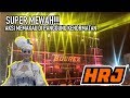 SUPER MEWAH AKSI "HRJ" DIPANGGUNG KEHORMATAN || KARNAVAL KARANGANYAR